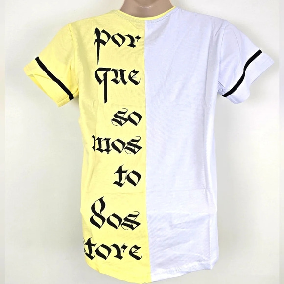 Men's T-Shirt - Picture 2 of 2